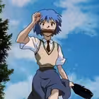 Telegram @mag_vodograyChannel Image