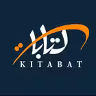 Telegram @kitabatsiteChannel Image