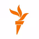 Telegram @RadioAzattyqChannel Image