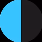 Telegram @suspilne_chernivtsiChannel Image