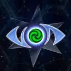 Telegram @oko_topChannel Image