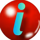 Telegram @inspector_uzChannel Image