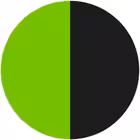 Telegram @sportsuspilneChannel Image