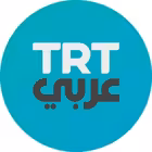 Telegram @TRTArabiChannel Image