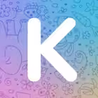 Telegram @ukieviChannel Image