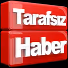 Telegram @tarafsiz_haberChannel Image