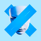 Telegram @NE_5OPKAChannel Image