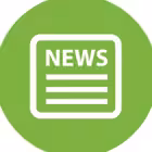 Telegram @mainnewsChannel Image