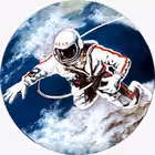 Telegram @IHPSnuevosparadigmasChannel Image