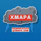 Telegram @XMAPA_COMChannel Image