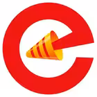 Telegram @kharkiv_eventChannel Image