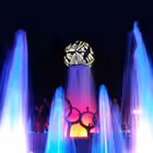 Telegram @fontan1000000Channel Image