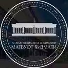 Telegram @andpressChannel Image