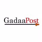 Telegram @Gadaa_postChannel Image