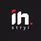 Telegram @stryi_infoChannel Image