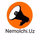 Telegram @nemolchiuzChannel Image