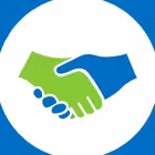 Telegram @KlagepatenElternInfoChannel Image