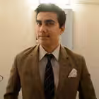 Telegram @SenguptaAmitChannel Image