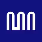 Telegram @MundoNegociosChannel Image