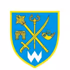 Telegram @SJTF_OdesChannel Image