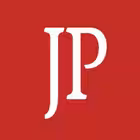 Telegram @The_Jerusalem_PostChannel Image