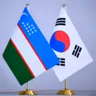 Telegram @koreya_yangiliklari_kareya_topikChannel Image