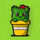 Telegram @fakt_usChannel Image