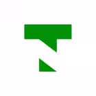 Telegram @tengri_kzChannel Image