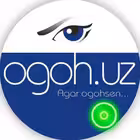 Telegram @ogohuzofficialChannel Image