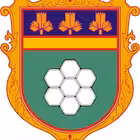 Telegram @truvoganmrChannel Image