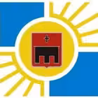 Telegram @kor_radaChannel Image