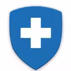 Telegram @NSZU_govChannel Image