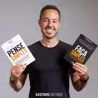 Telegram @PenseSimplesChannel Image