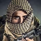 Telegram @hamas_videosChannel Image