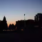 Telegram @nikopoldpuaChannel Image