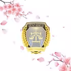 Telegram @adliyangiliklariChannel Image