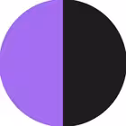 Telegram @suspilne_cultureChannel Image