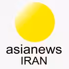 Telegram @asianewsiranChannel Image