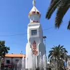 Telegram @Ghaemshahr_NewsChannel Image