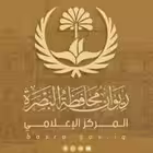 Telegram @Media_Department_of_the_provinceChannel Image