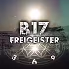 Telegram @ChristusbewusstseinChannel Image