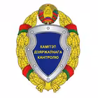 Telegram @kgk_oficialChannel Image