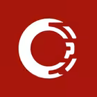 Telegram @ulti_moraChannel Image