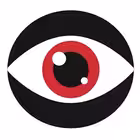 Telegram @agoramdChannel Image