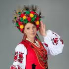 Telegram @pronya_ta_solohaChannel Image