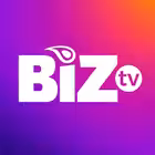 Telegram @biztvuzChannel Image