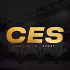 Telegram @calcioesport360Channel Image