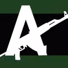 Telegram @avantguardiaChannel Image