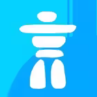 Telegram @vgorode_odessaChannel Image