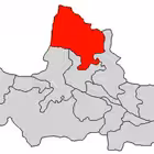 Telegram @qoshrabotlikChannel Image